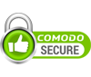 files/comodo_secure_seal_100x85_transp.png