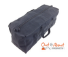 Canvas Tool Bag Heavy Duty Carry Bag 18" 46cm
