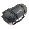 Waterproof Combination Travel Bags Motocrow 48L and 22L