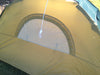 1 Person Bivy Tent Instant Pop Up Tent With Fly Sheet