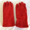 4 pair x Camp Oven Camp Cooking Glove Mit PACK