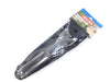 Huss Chow Kit 4 in 1 S/Steel Knife Fork Spoon PLUS Can & Bottle Opener