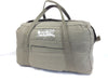 Army Style OLIVE Echelon Duffle Bag Camping Bag 24"